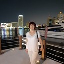  ,   , 74 ,  