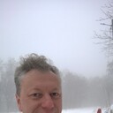 ���������� ������, ���� ������� �������, 60 ���, ������������ ��� ������, ����� � ���������, c�������� ���������, ���������