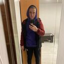  ,   , 26 ,   ,   , 