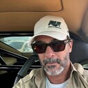 ���������� ������, ���� ������� Rian maercks, 48 ���, ������������ ��� ������, ����� � ���������