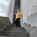 ���������� ������, ���� ����� �������, 25 ���, ������������ ��� ������, ���������