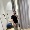 ���������� ������, ���� ������� �������, 30 ���, ������������ ��� ������