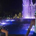 ���������� ������, ���� ������� ������, 47 ���, ������������ ��� ������, ����� � ���������