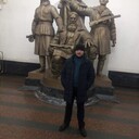 ���������� ������, ���� ������� �����, 37 ���, ������������ ��� ������, ����� � ���������