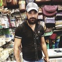  ,   NAREK, 34 ,   ,   , c , 