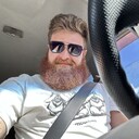  ,   , 40 ,   ,   , 