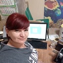  -,   , 43 ,   ,   