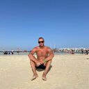   ,   Vlad, 31 ,   ,   
