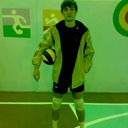  ,   Yanelishes, 34 ,   ,   , c 