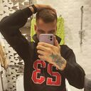 ���������� ������, ���� ������� �������, 32 ����, ������������ ��� ������, ����� � ���������