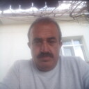  ,   Yavuz, 55 ,   ,   
