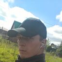 ���������� ���, ���� ������� ����, 33 ����, ������������ ��� ����� � ���������, c�������� ���������, ���������