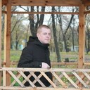 ���������� �������, ���� ������� ������, 33 ����, ������������ ��� ������, ����� � ���������, c�������� ���������