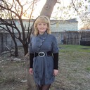 ���������� �������, ���� ������� ��������, 56 ���, ������������ ��� ����� � ���������, c�������� ���������