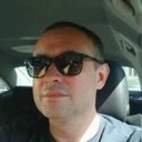  ,   , 51 ,     , c 