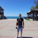 ���������� ������������, ���� ������� ����������, 53 ����, ������������ ��� ������, ����� � ���������, c�������� ���������