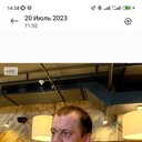 ���������� ����, ���� ������� �������, 38 ���, ������������ ��� ������, ����� � ���������