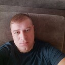 ���������� �����������, ���� ������� �����, 41 ���, ������������ ��� ������, ����� � ���������, c�������� ���������