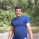  ,   Sasha, 50 ,     , c 