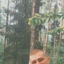 ���������� �����, ���� ������� ����������, 28 ���, ������������ ��� ������, ����� � ���������