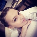 ���������� �����-���������, ���� ������� ��������, 39 ���, ������������ ��� ������, ����� � ���������, c�������� ���������