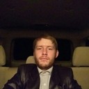 ���������� ��, ���� ������� ����, 31 ���, ������������ ��� ������, ���������