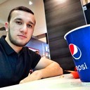 ���������� ������, ���� ������� ������, 31 ���, ������������ ��� ������, ����� � ���������, c�������� ���������, ���������