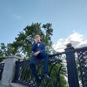 ���������� ������������, ���� ����� �������, 23 ����, ������������ ��� ������, ���������