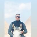  ,   Alaa ali, 32 ,     , c , 
