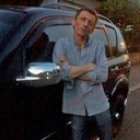  Praha,   , 57 ,   