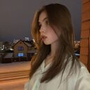 ���������� ������, ���� ������� �����, 25 ���, ������������ ��� ������, ����� � ���������