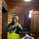 ���������� �������, ���� ������� ������, 35 ���, ������������ ��� ������, ����� � ���������, c�������� ���������