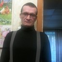 ���������� �����-���������, ���� ������� ������, 49 ���, ������������ ��� ������, ����� � ���������, c�������� ���������