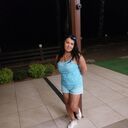  ,   , 48 ,   ,   