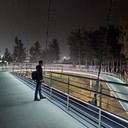  ,   Shaxrux, 35 ,   ,   , c , 