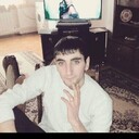 ���������� ������, ���� ������� Mher, 32 ����, ������������ ��� ������, ����� � ���������