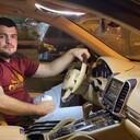 ���������� ������, ���� ������� �����, 29 ���, ������������ ��� ������, ����� � ���������