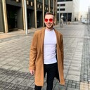 ���������� �������, ���� ������� �����, 35 ���, ������������ ��� ������, ����� � ���������