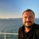  ,   Andriy, 60 ,     , c 