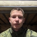  ,   , 21 ,   ,   , 