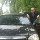 ���������� �������, ���� ������� Murik, 37 ���, ������������ ��� ������, ����� � ���������, c�������� ���������