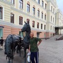  ,   Oleg, 56 ,   , c 