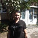 ���������� ������, ���� ������� ��������, 33 ����, ������������ ��� c�������� ���������, ���������