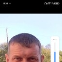  ,   Artyom, 43 ,   c 