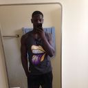 ���������� ������, ���� ������� ����� ����, 30 ���, ������������ ��� ������, ����� � ���������, c�������� ���������