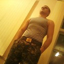 ���������� ����� �������, ���� ������� �����, 34 ����, ������������ ��� ������, ����� � ���������, c�������� ���������