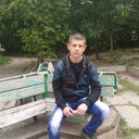  ,   , 43 ,   ,   , c , 