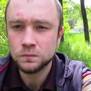 ���������� ���������, ���� ������� Jimmy_pastar, 35 ���, ������������ ��� ������, ����� � ���������, c�������� ���������