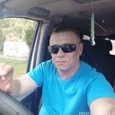 ���������� ������, ���� ������� ����, 49 ���, ������������ ��� ����� � ���������, c�������� ���������