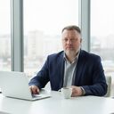 ���������� ����������, ���� ������� �����, 47 ���, ������������ ��� ������, ����� � ���������, c�������� ���������, ���������